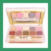 Estee Lauder Eyeshadow Eye Shadow at KeegansKorner.com