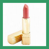 Estee Lauder Lipstick Lip Gloss at KeegansKorner.com