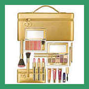 Estee Lauder Sets Brushes Powder Refills Concealer at KeegansKorner.com