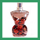 Issey Miyake Jean Paul Gaultier Estee Lauder Fragrances at KeegansKorner.com