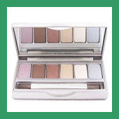 Clinique Cosmetics Makeup & Skincare at KeegansKorner.com