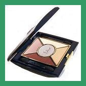 Christian Dior Cosmetics Makeup  at KeegansKorner.com