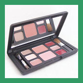 Bobbi Brown MAC Lancome Guerlain Borghese at KeegansKorner.com