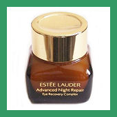 Estee Lauder Skincare Skin Care at KeegansKorner.com