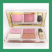 Estee Lauder Blush Bronzer at KeegansKorner.com