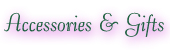 Reading Glasses, Stained Art Glass Window Panels, Swarovski Jewelry & More at KeegansKorner.com