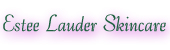 Estee Lauder Skincare Skin Care at KeegansKorner.com